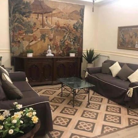 Appartamento Incantevole Al Centro Di Bologna Galliera Extérieur photo