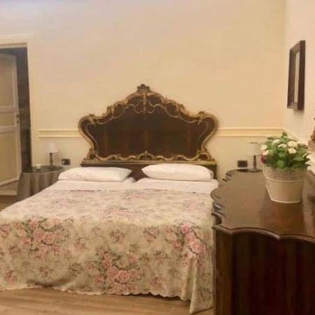 Appartamento Incantevole Al Centro Di Bologna Galliera Extérieur photo